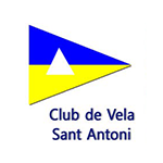 San Antoni