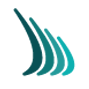 Vela Consultor Empresa
