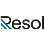 Resol