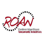 Romagós Andrés S.L.